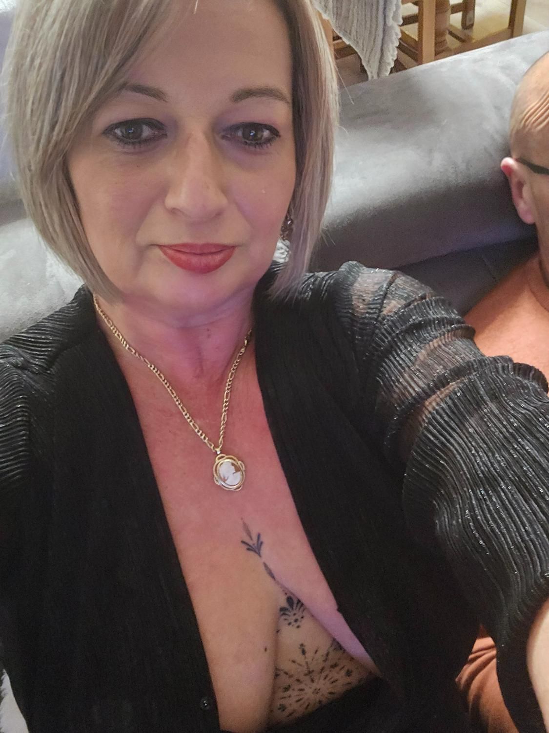 Misscoquine40_'s media
