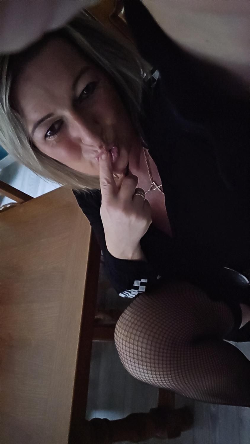 Misscoquine40_'s media
