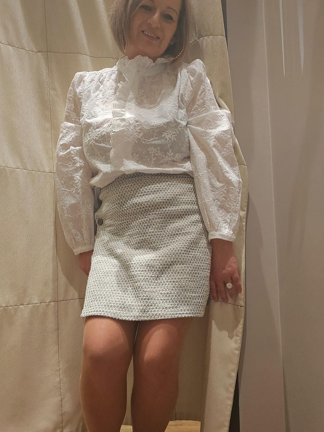 Misscoquine40_'s media