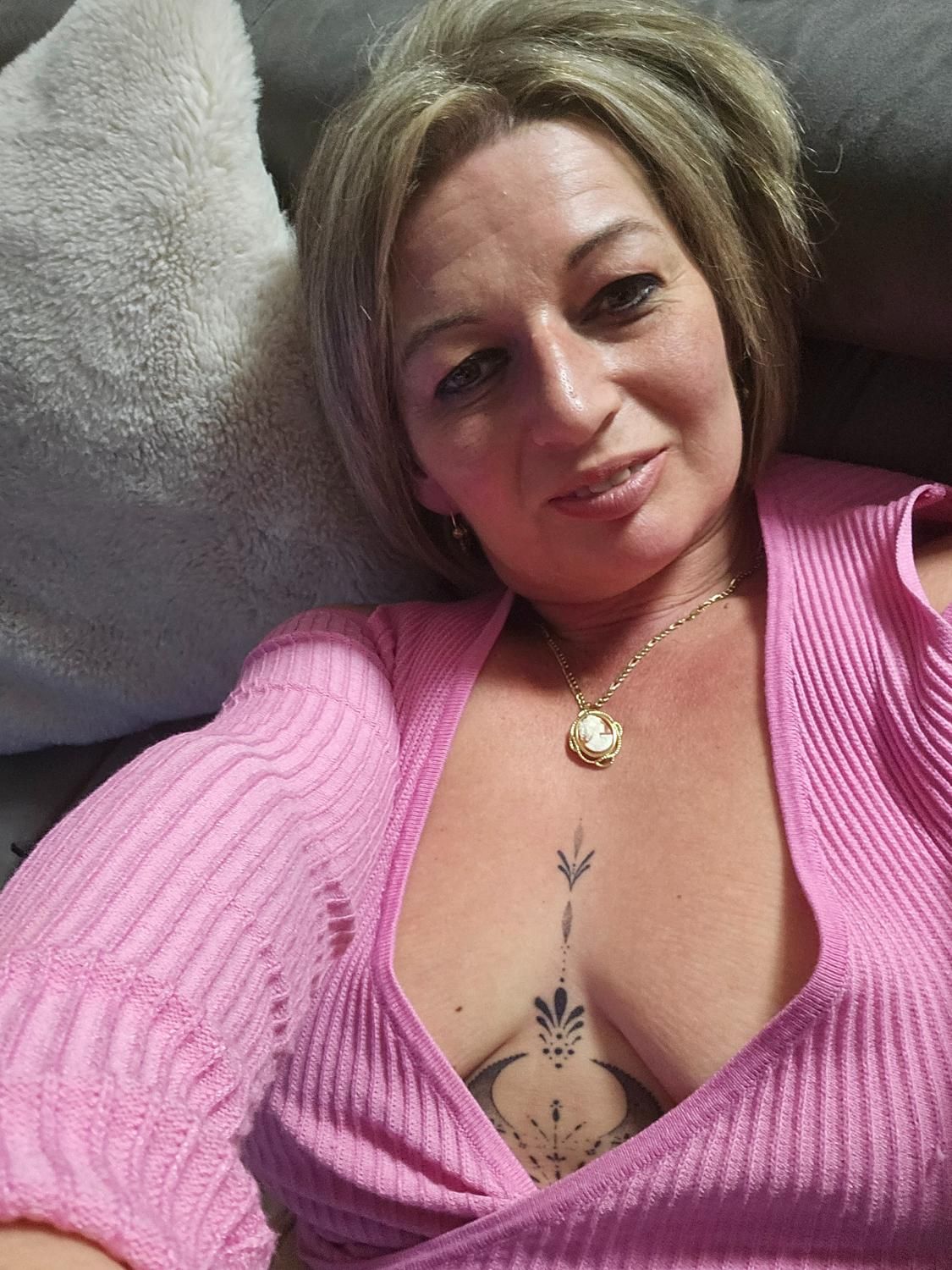 Misscoquine40_'s media