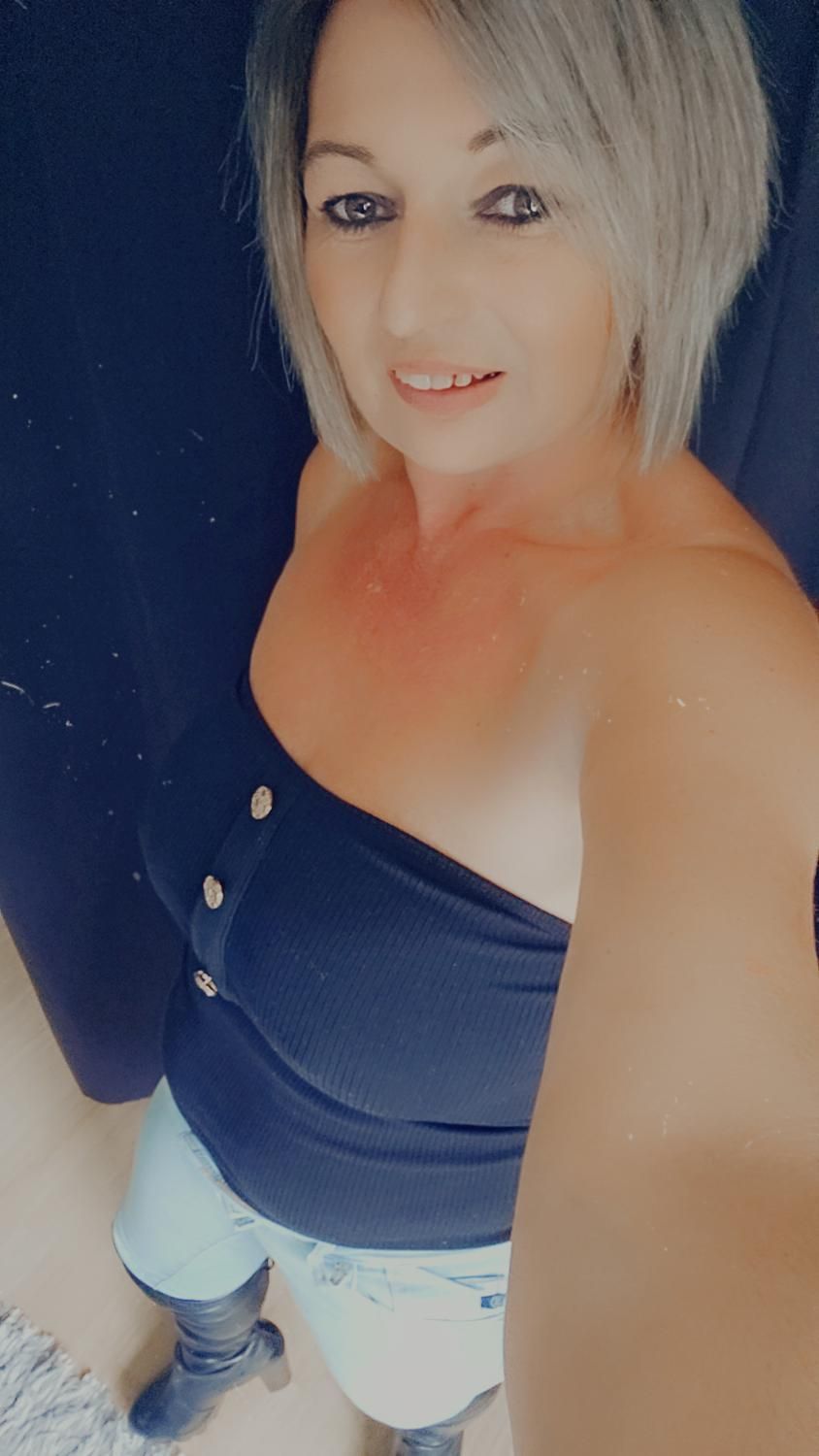 Misscoquine40_'s media