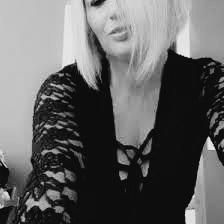 Misscoquine40_'s media