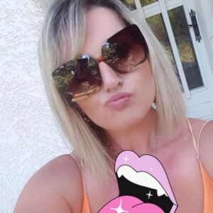 Misscoquine40_'s media