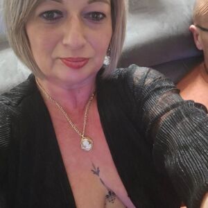 Misscoquine40_'s media