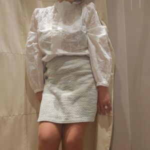 Misscoquine40_'s media