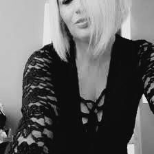 Misscoquine40_'s media