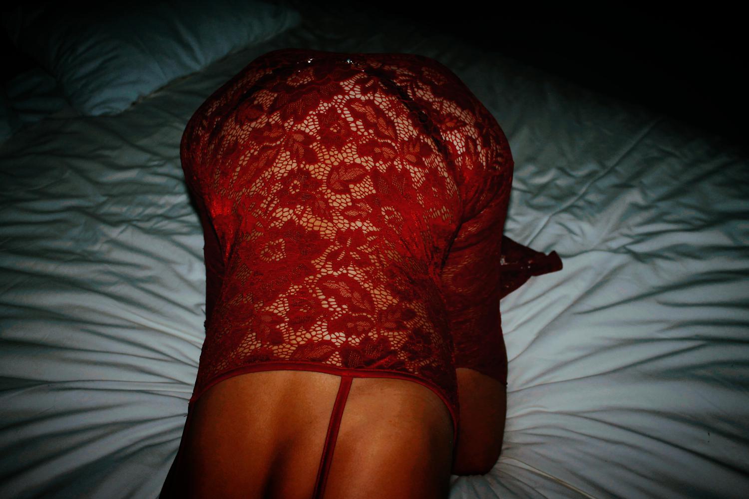 Misscoquine93's media