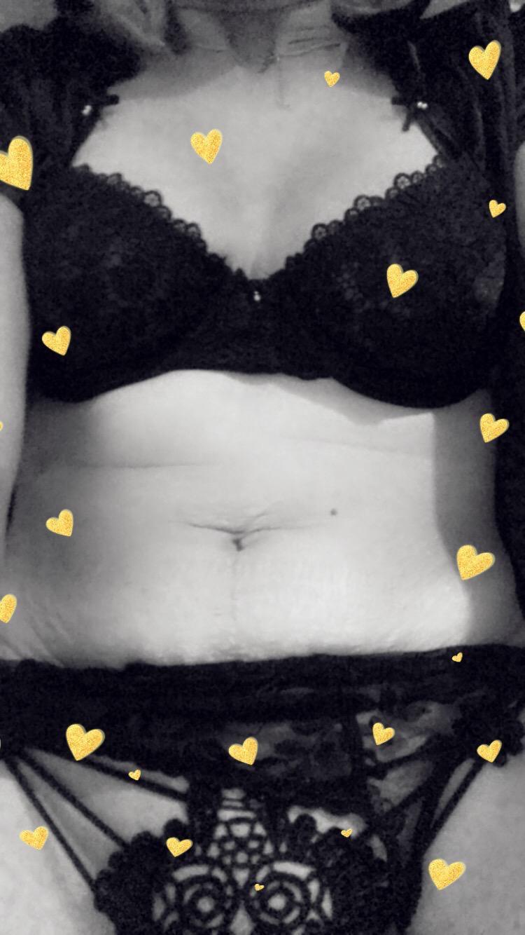 Misscoquine93's media