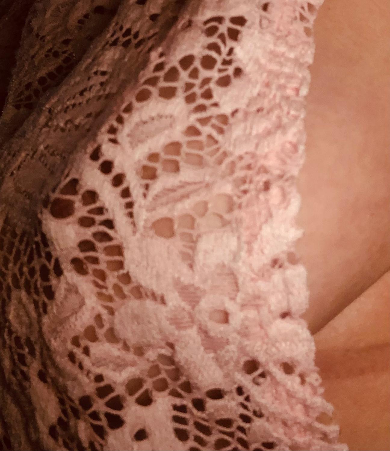 Misscoquine93's media