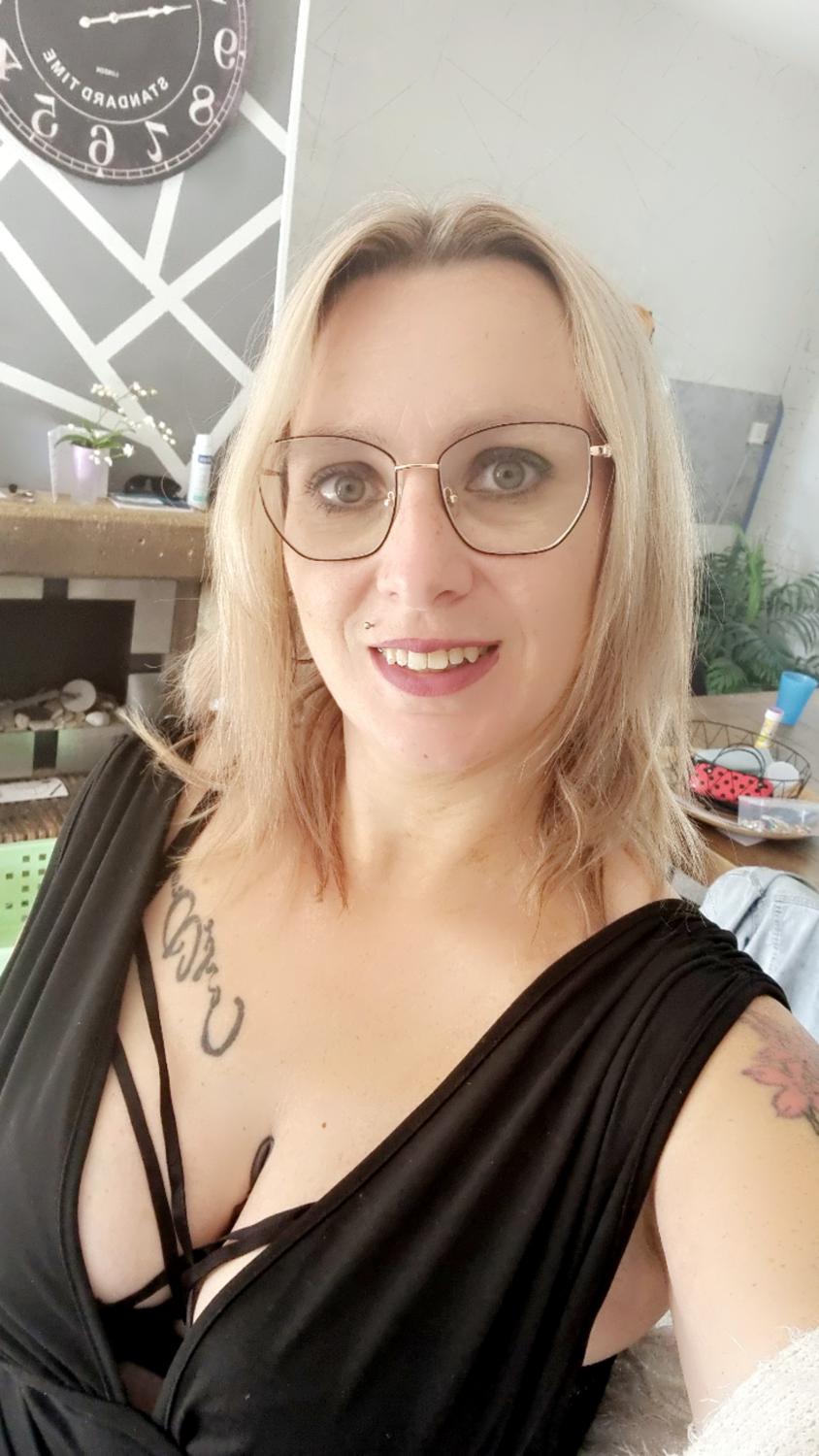 Misscoquinette2023's media
