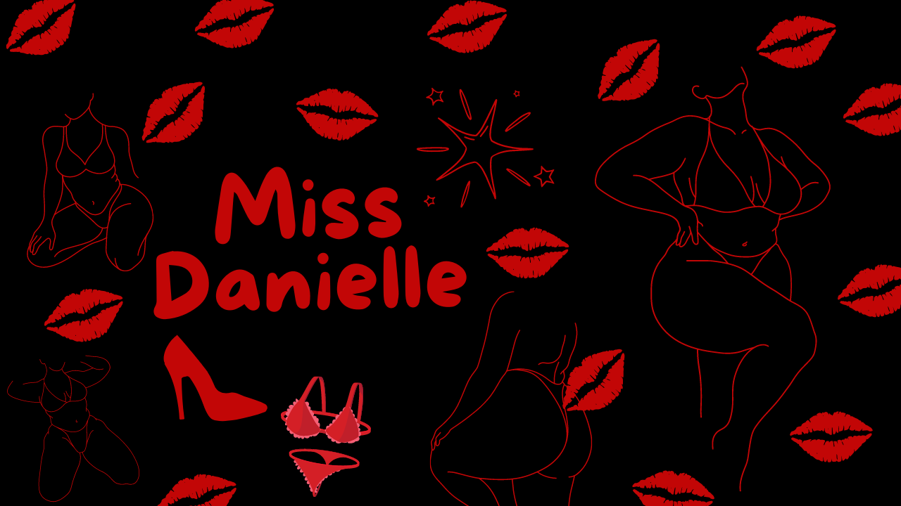 Missdanielle's media