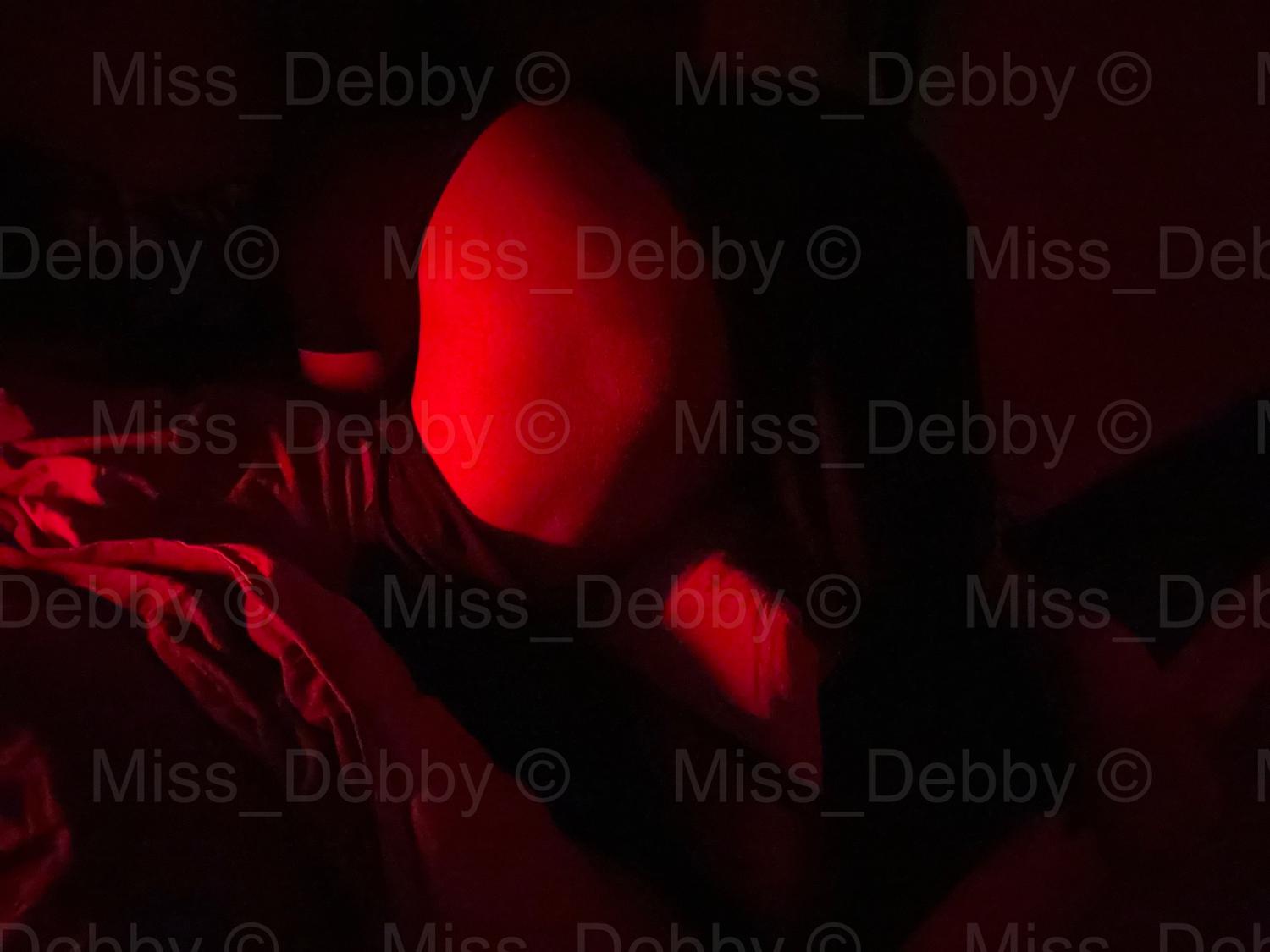 Missdebbby's media