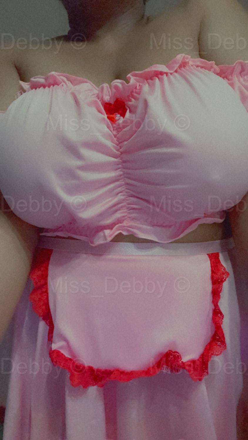 Missdebbby's media
