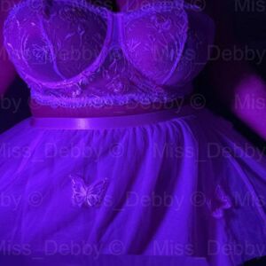 Missdebbby's media