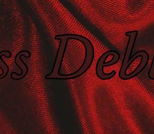 Missdebbby's media