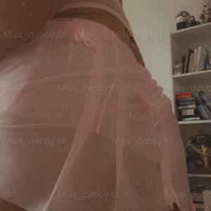 Missdebbby's media