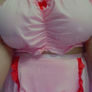 Missdebbby's media