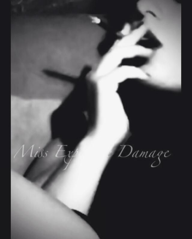 Missexpensivedamage's media