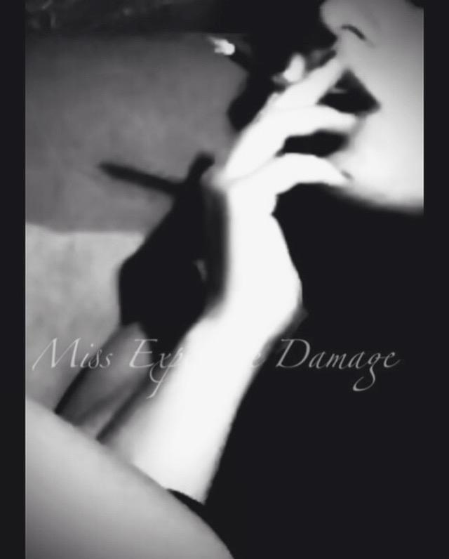 Missexpensivedamage's media