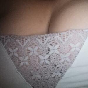 Missexy69's media