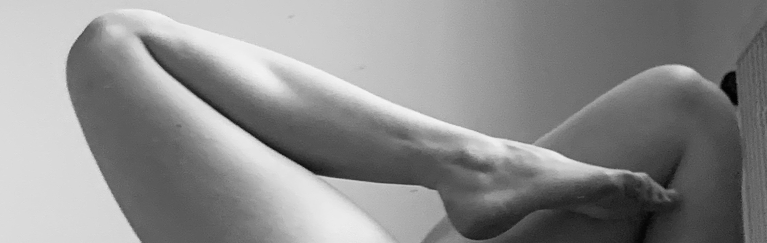 _missfeet00_'s media