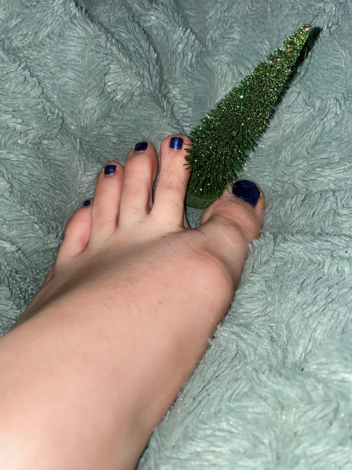 Missfeet08's media