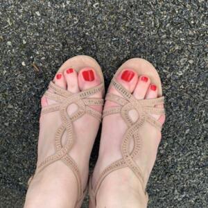 Missfeet97's media