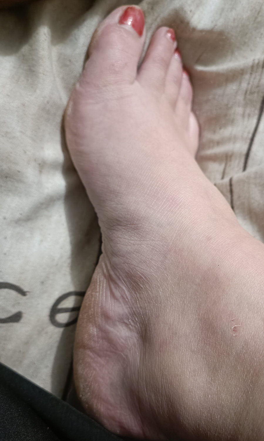 Missfeetpleasure's media