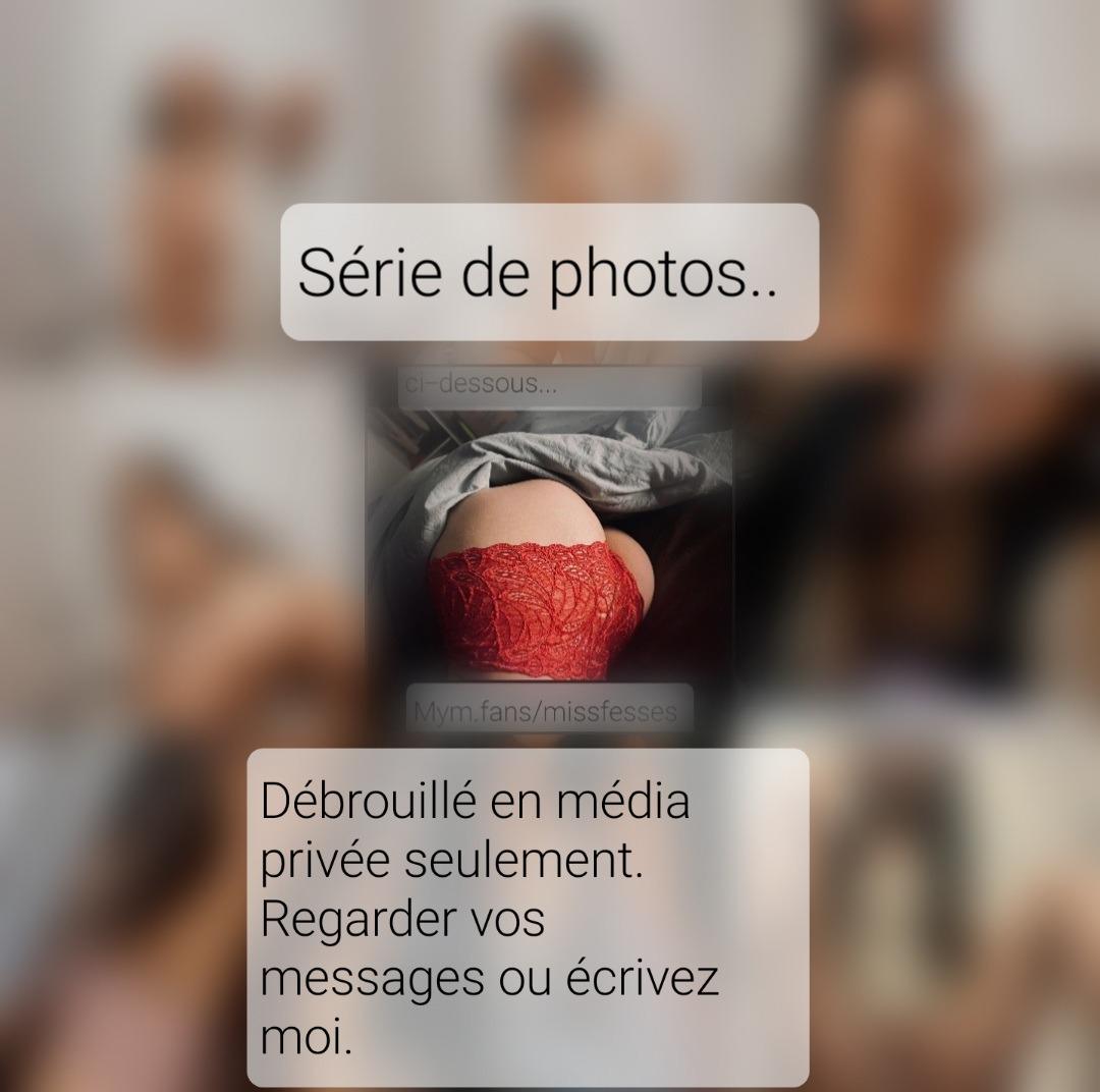 Missfesses's media