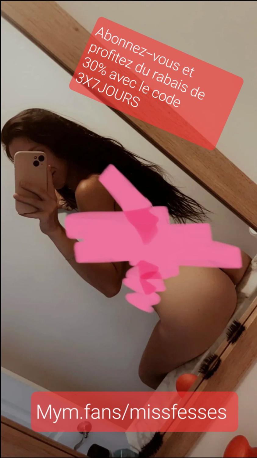 Missfesses's media