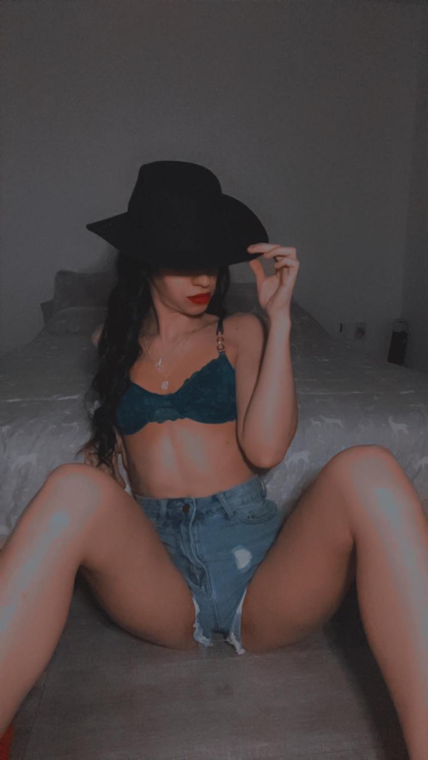 Missfesses's media