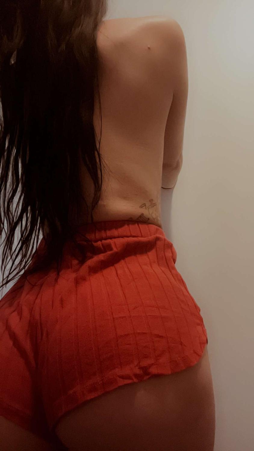 Missfesses's media