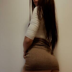 Missfesses's media