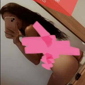 Missfesses's media