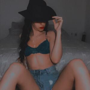Missfesses's media