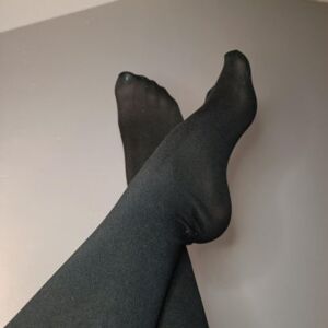 Missfits's avatar