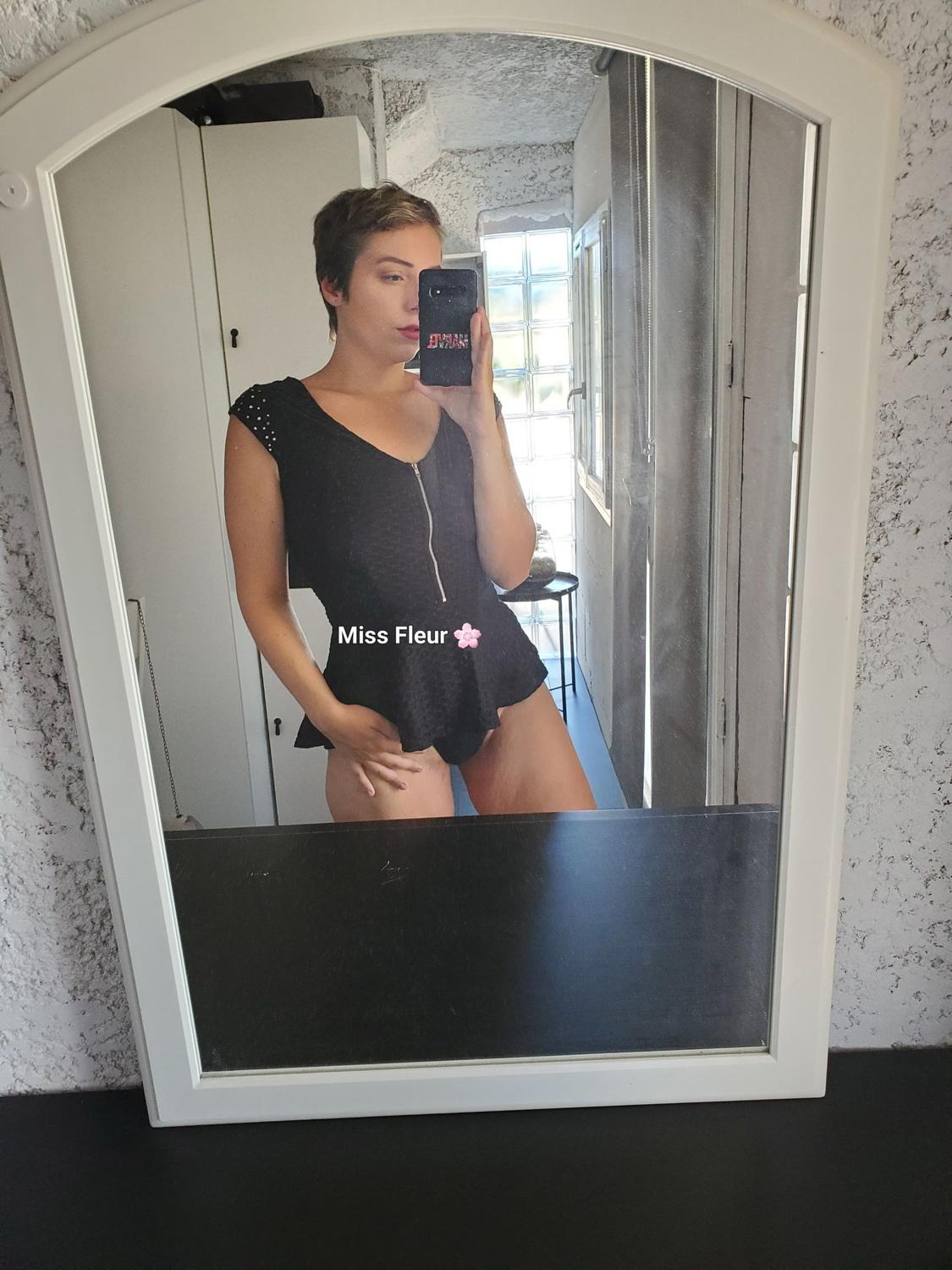 Missfleur7's media