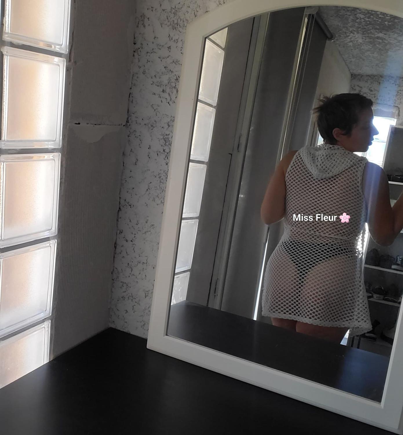 Missfleur7's media