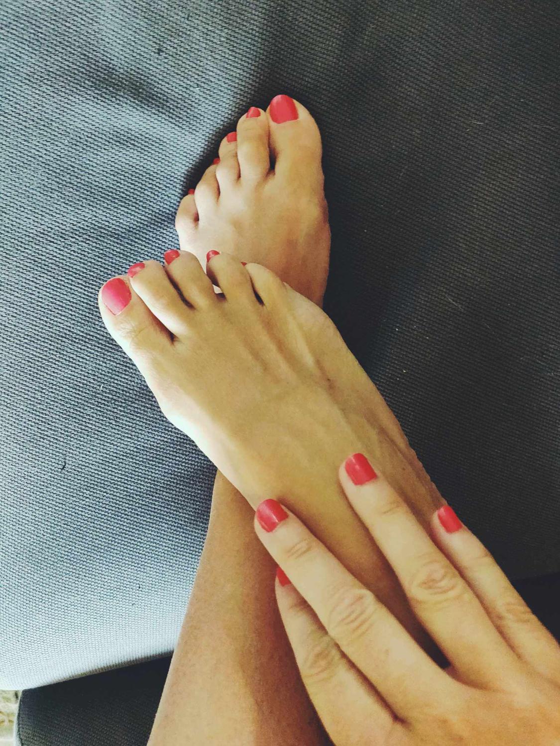 Missfooting's media