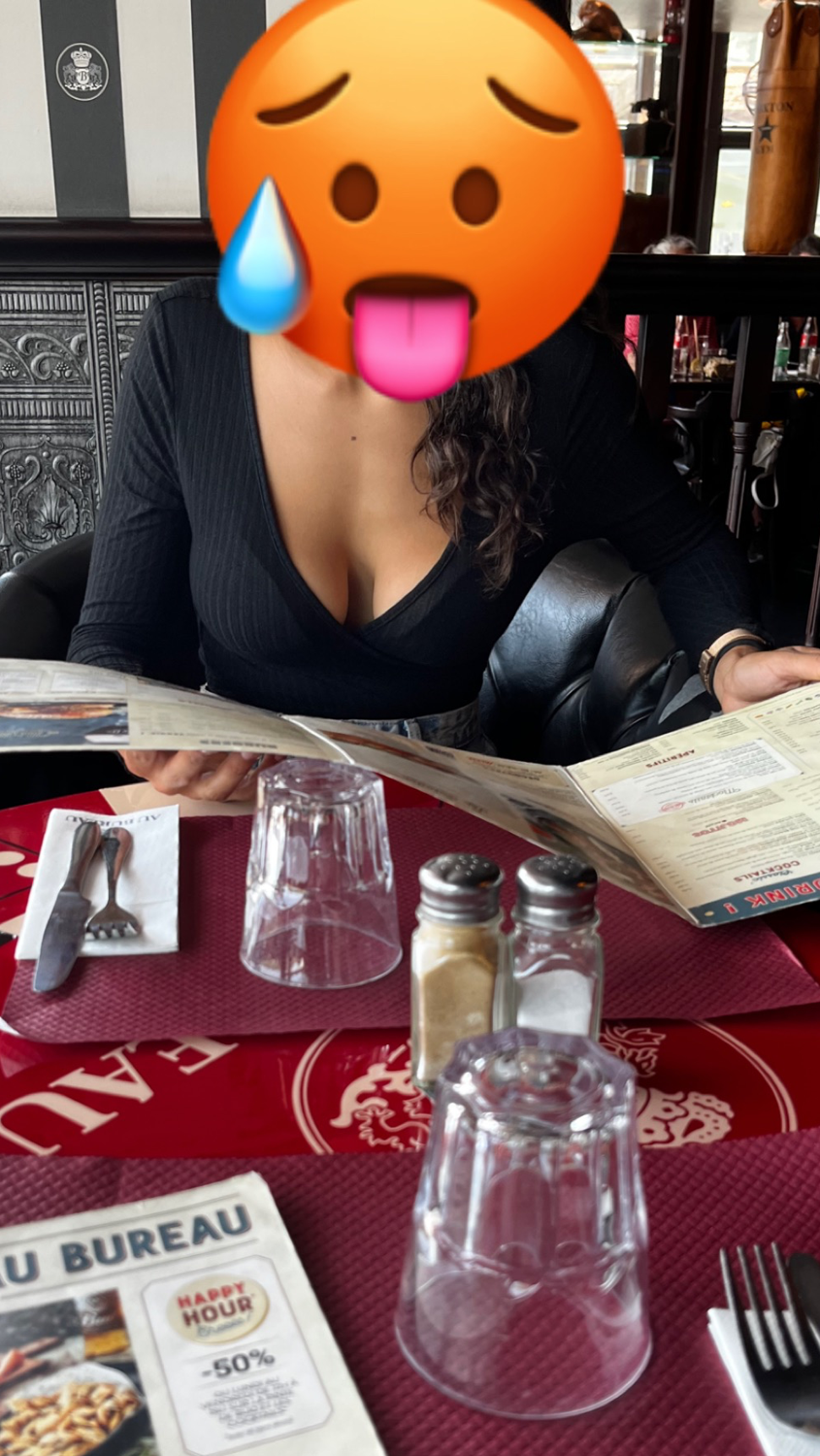 Missfrenchies's media
