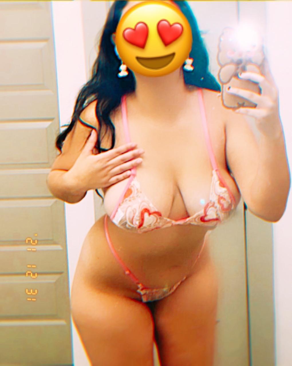 Misshanouhanaa's media