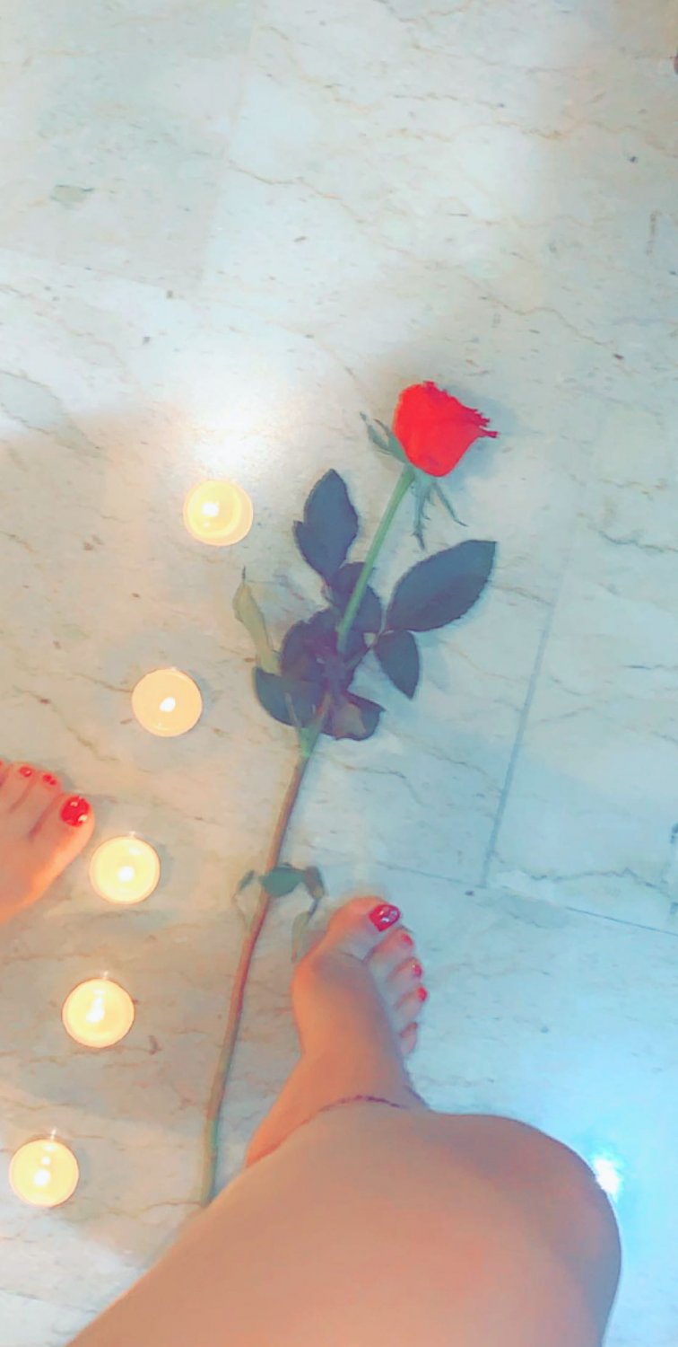 Misshanouhanaa's media