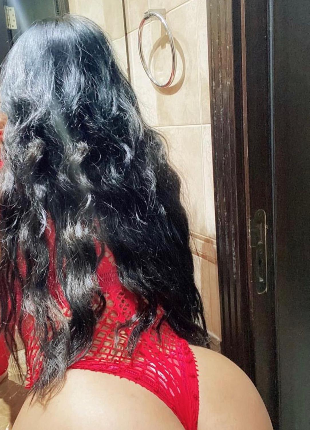 Misshanouhanaa's media