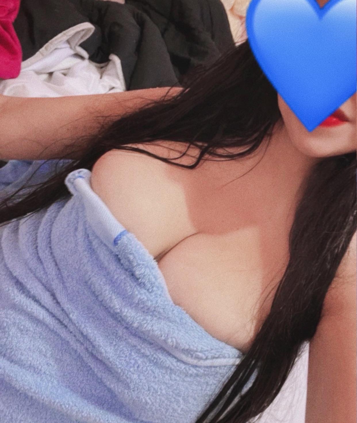Misshanouhanaa's media