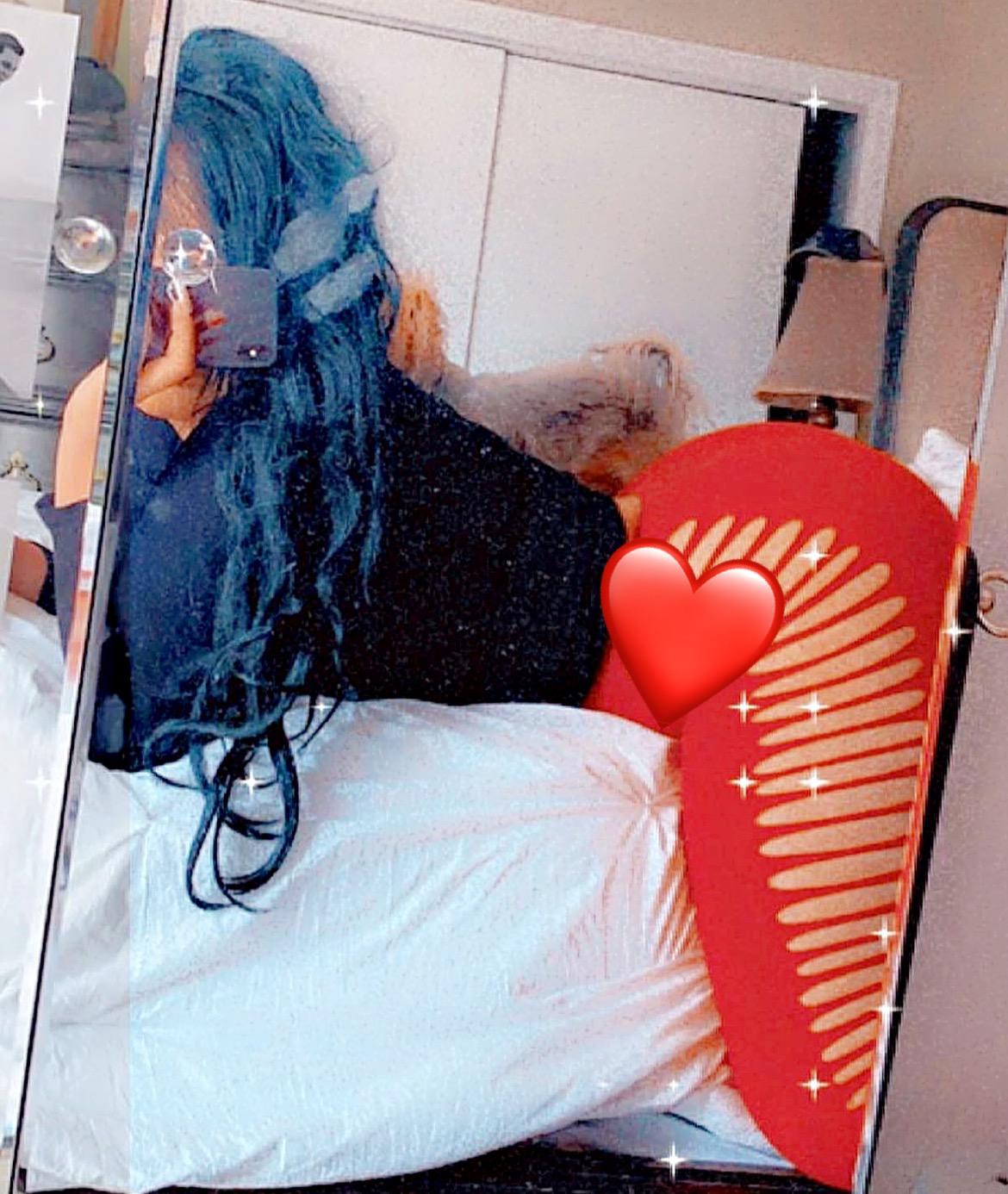 Misshanouhanaa's media