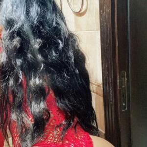 Misshanouhanaa's media