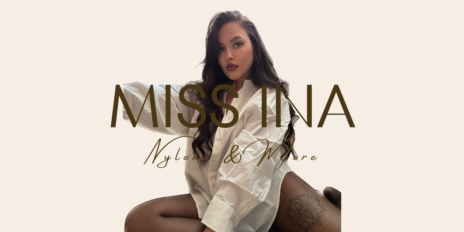 Missina's media