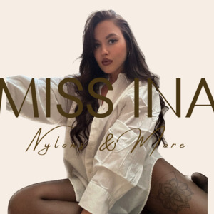 Missina's media