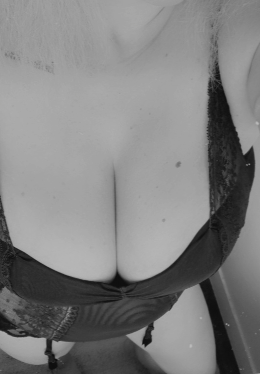 Missjulia's media