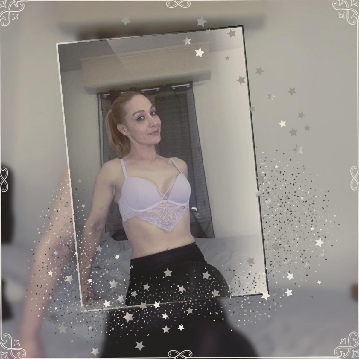 Missjulia59000's media